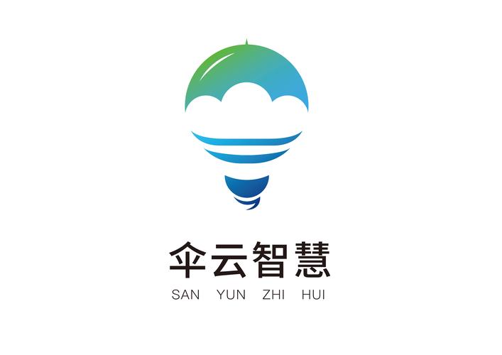 创业伞app