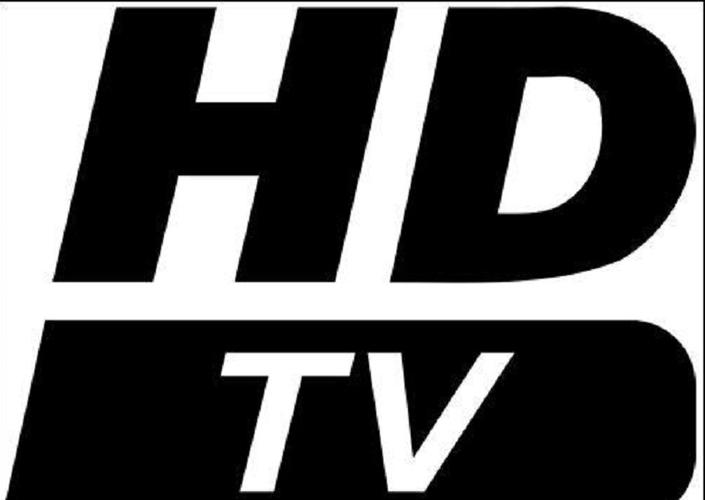 hdtv
