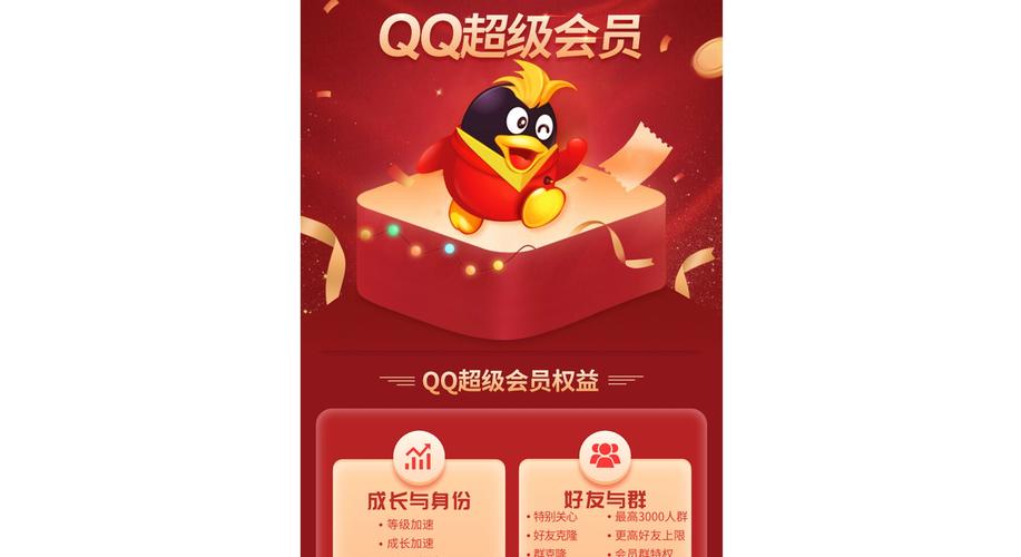 怎么强行看别人qq空间破解版永久VIP
