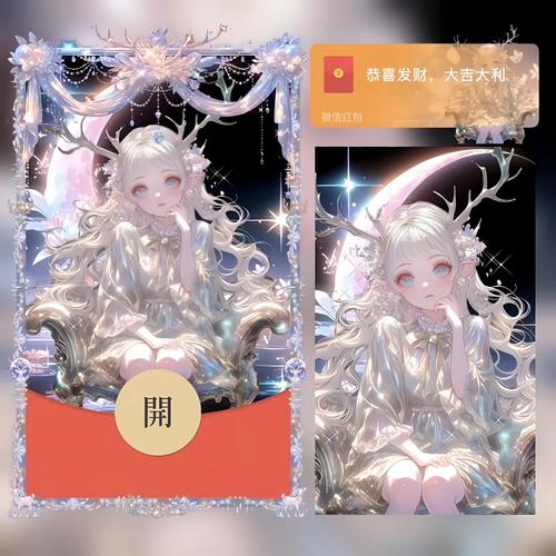q神红包软件最新版永久会员app