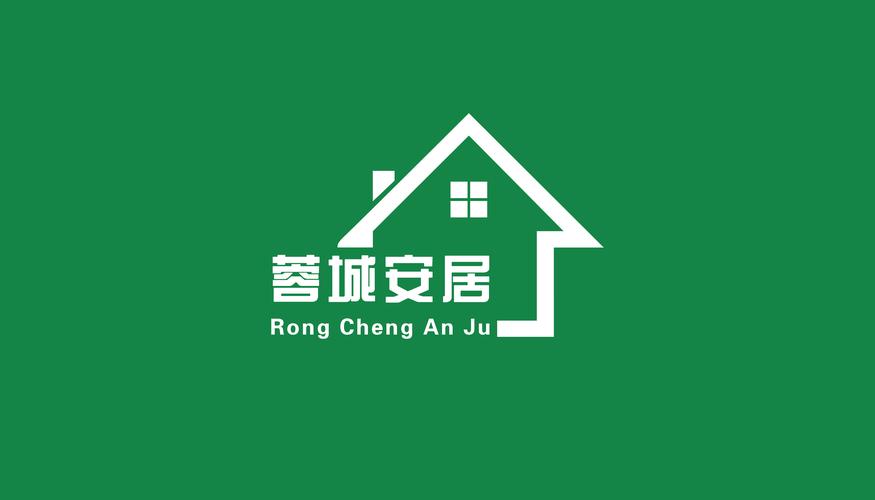 房产中介app给力版