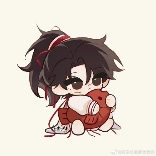 胡闹连一连红包版