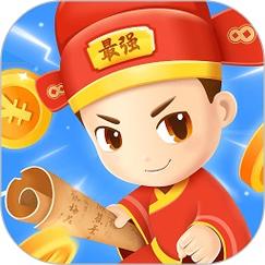 成语最强答人红包版