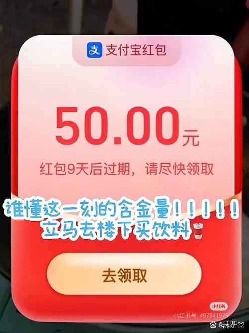 红包短视频赚钱版不用提现的红安装免广告