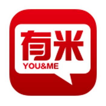 步步有米