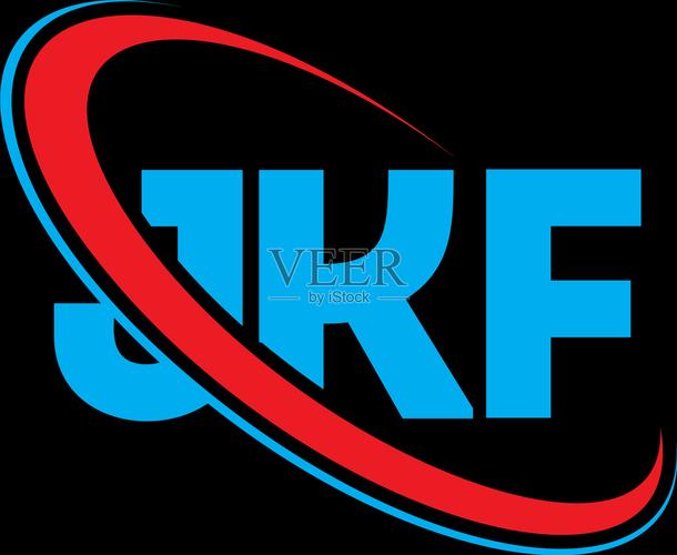 JKF官方安装修改版