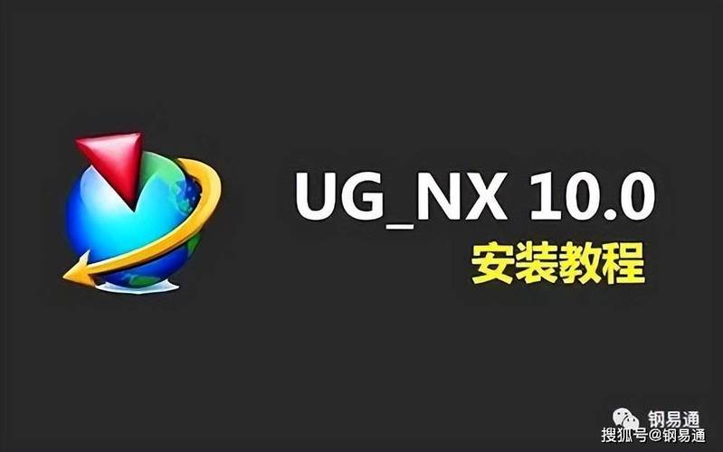 cnc模拟仿真软件