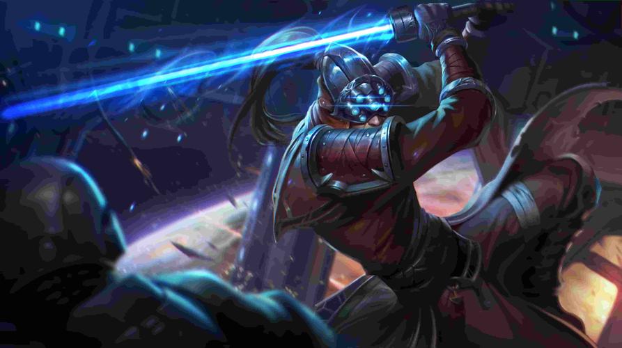 长弓燧龙genshinimpact