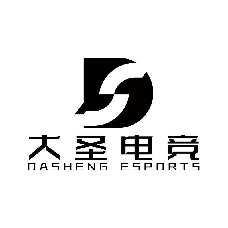 大圣电竞赚钱版