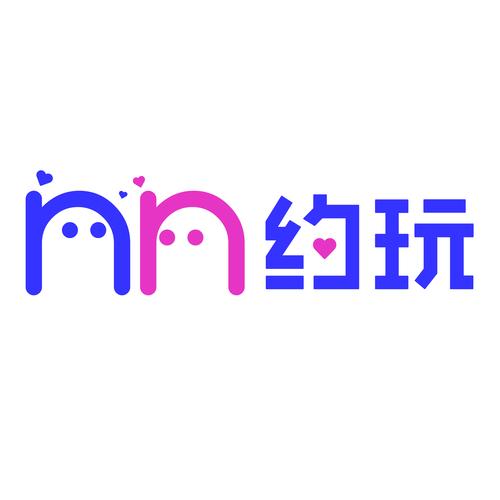 试玩中心免费下载约会版