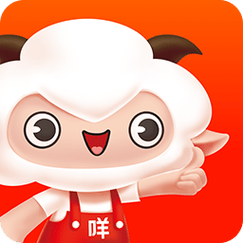 小绵羊手游APP