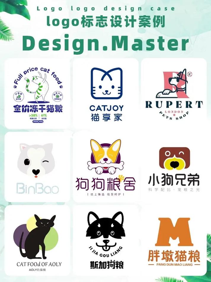 宠物世界