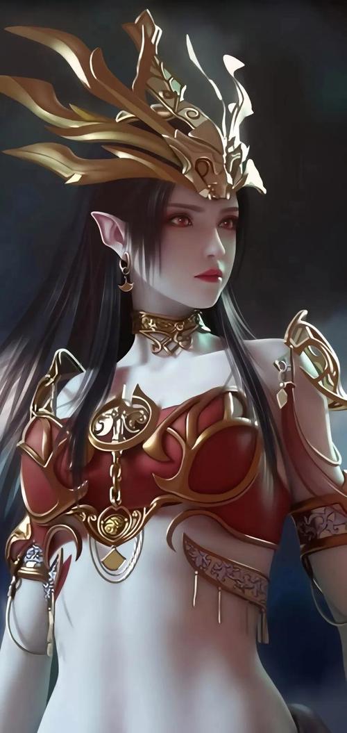 诸天投影:开局盘点十大女神无需付费版
