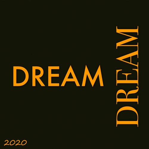 《dream》