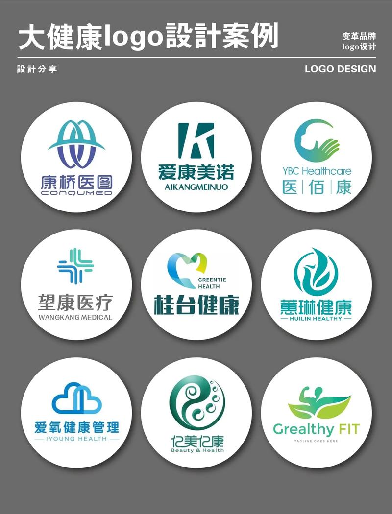 大健康城app截图