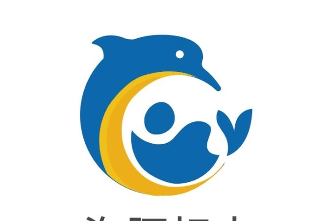 海豚浏览器官方下载防走失