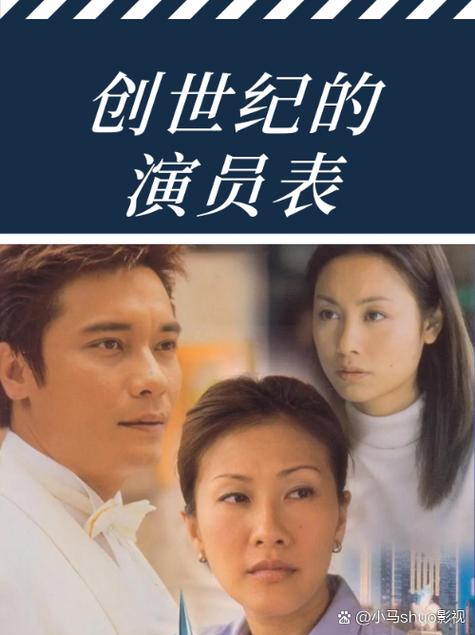 创世纪员工待遇怎么样了免费版手机正版