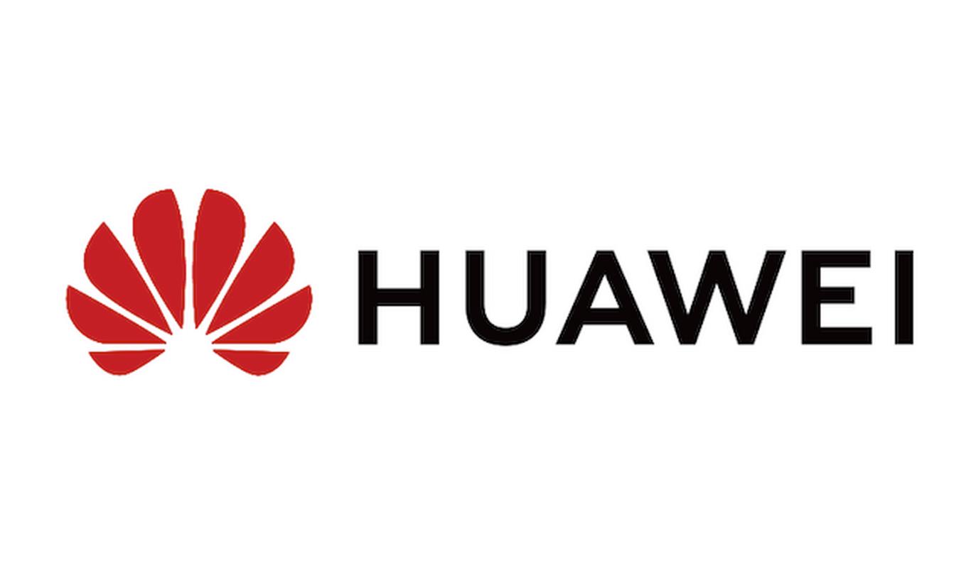 华为直装挂下载最新版本2023最新版