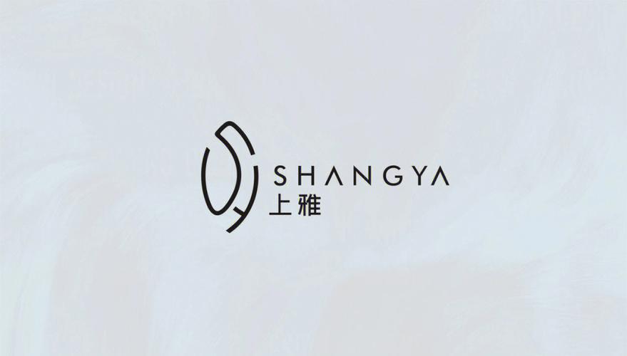 淡淡的雅称