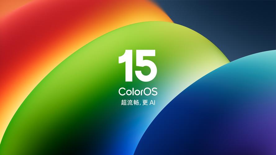 coloros