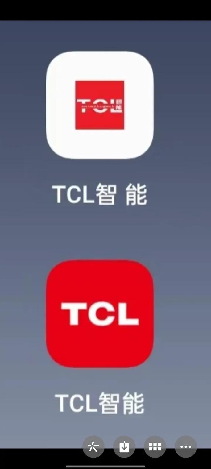 TCL手机软件大全