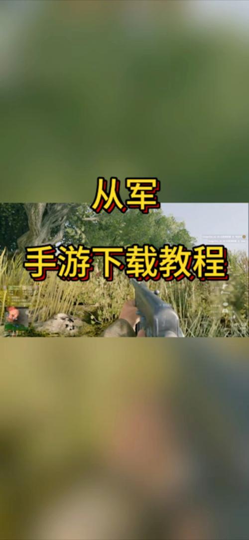 从军下载手机版最新无限金币版正式版换源版