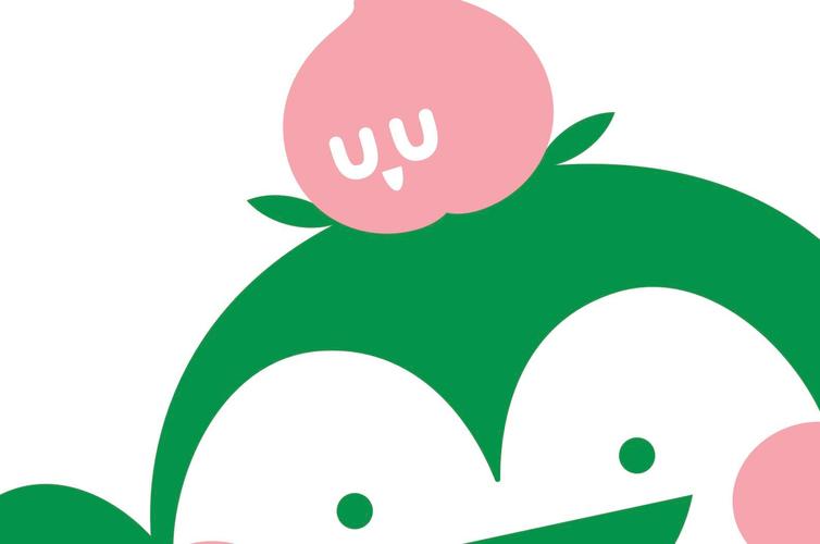 幸运果园破解版无需登录
