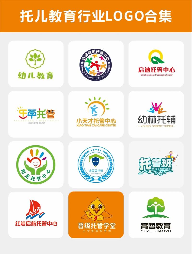 零花钱托管平台v1.0