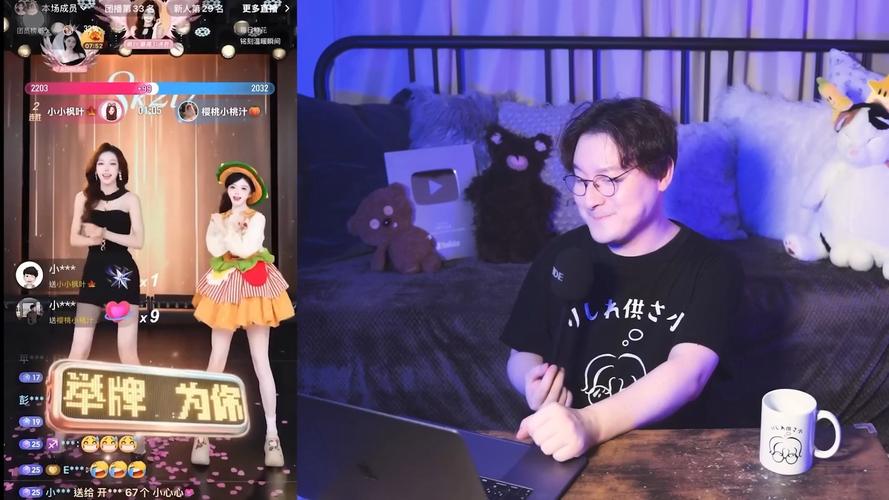 世界盒子月球2赚钱版