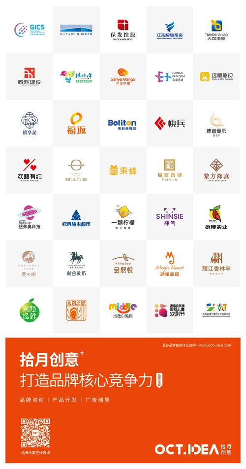 雨落范围拾取最新版
