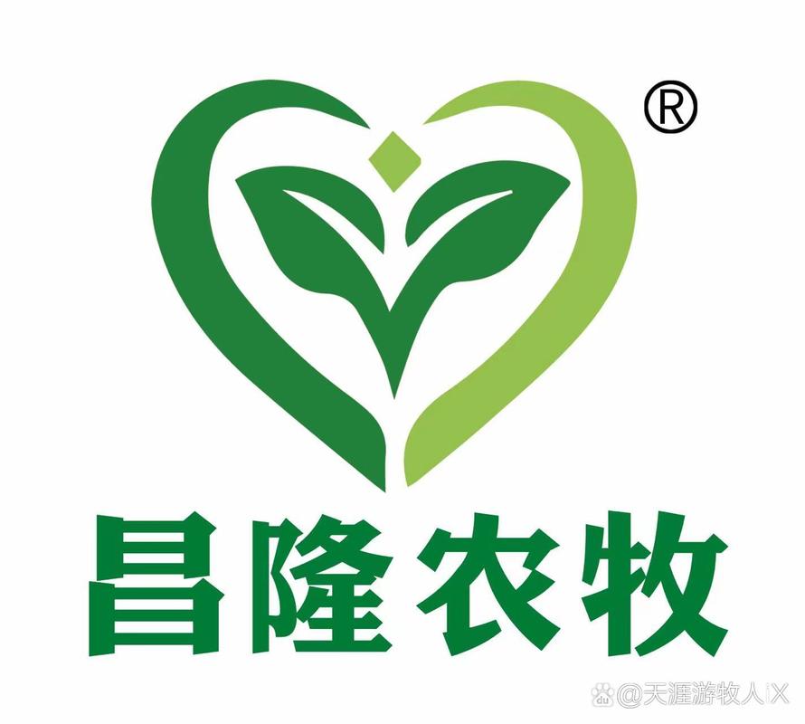 爷爷的小农院打卡赚钱版