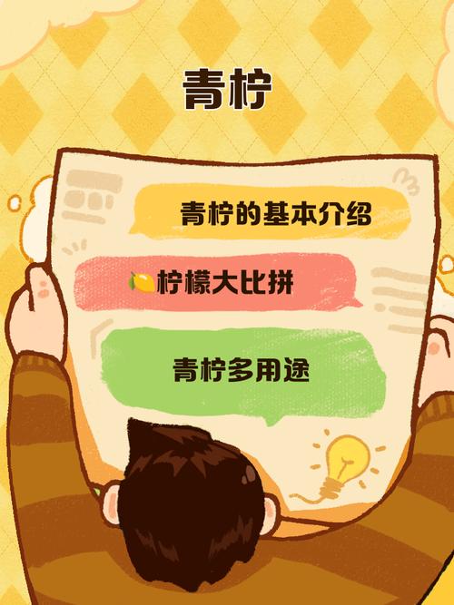 青柠赚客app