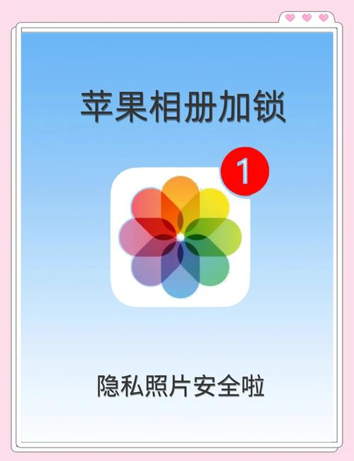 照片加密相册红包正版