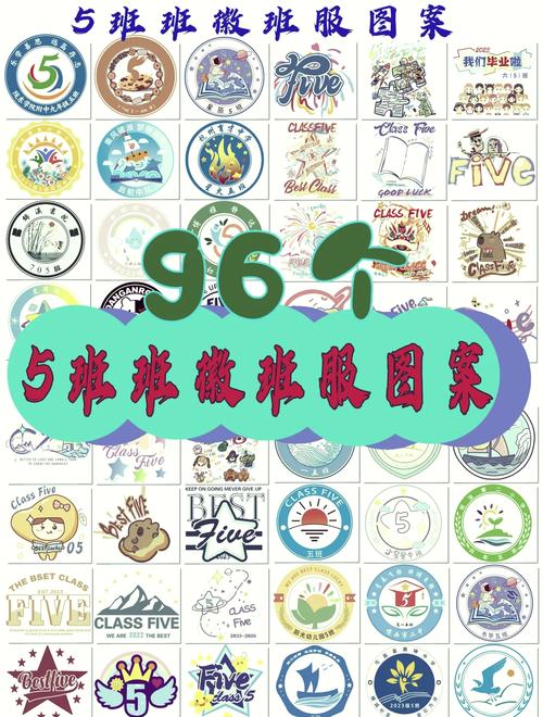 用图形画一幅画五年级提速版