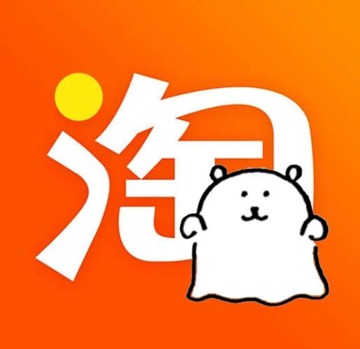 表情包制作app免排队