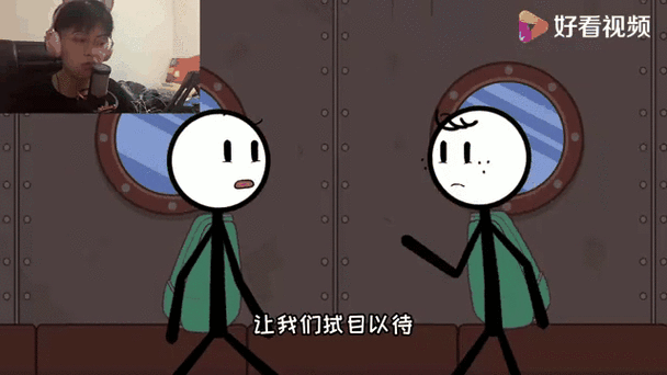 火柴人大逃亡2免广告