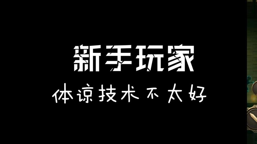 嘻嘻任务平台无限次数版
