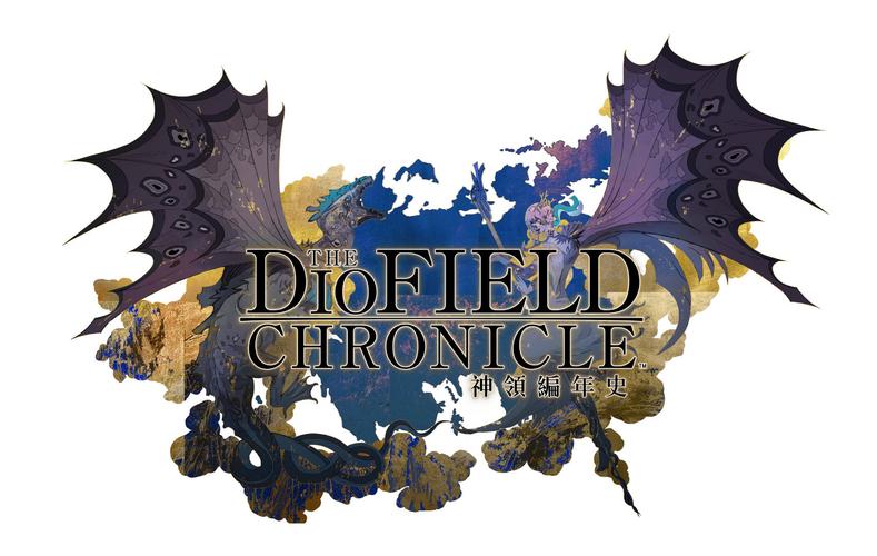 神圣RPG页面版