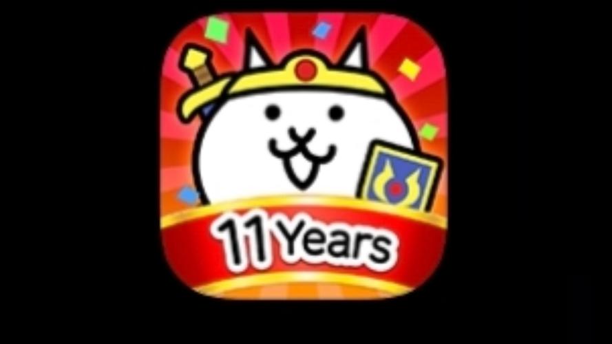 猫咪大战争破解版最新版本赚红包版