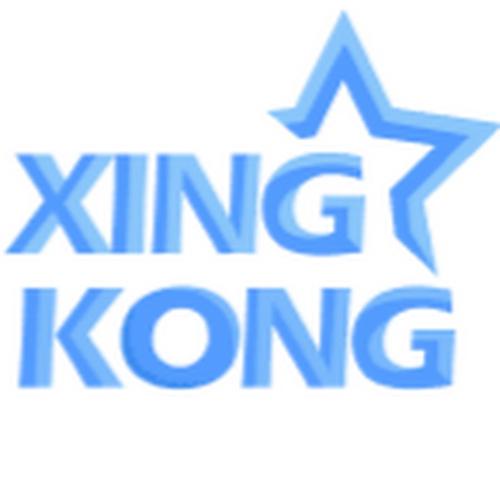 星空手赚