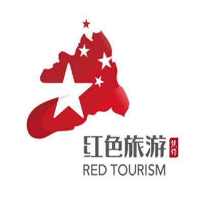 最出单平台红色版