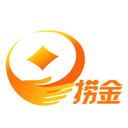 捞金中文最新版