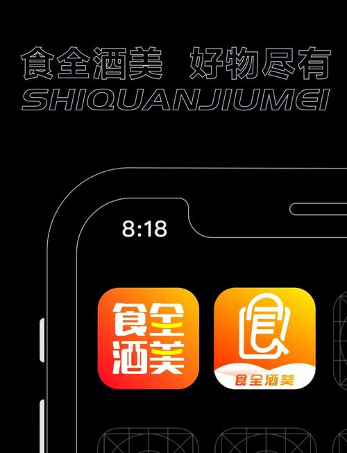 小美餐厅赚钱软件正版黄化版