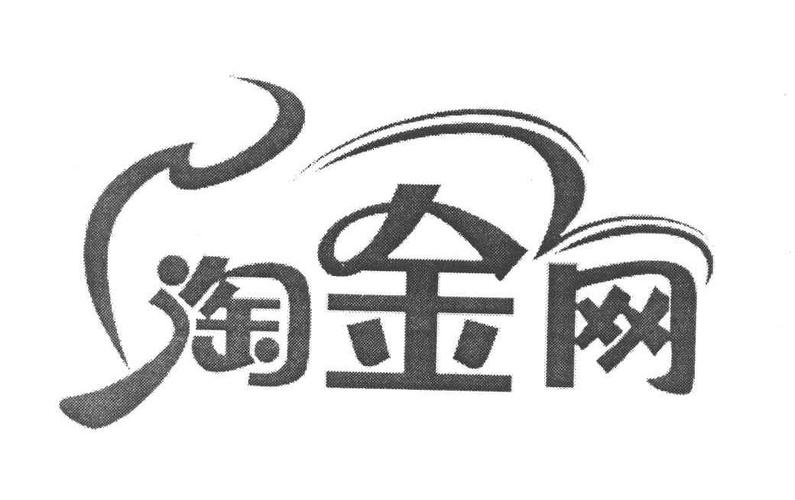 淘金网官网入口