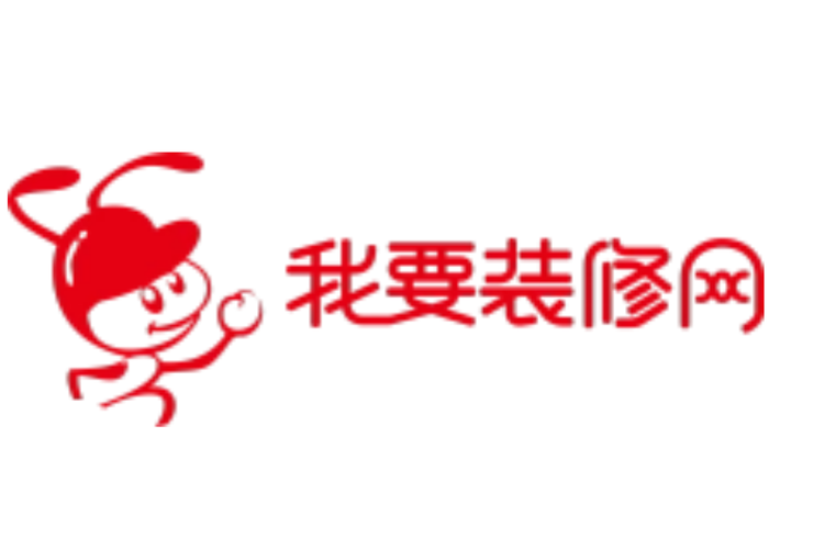 修哒哒(装修赚钱平台)