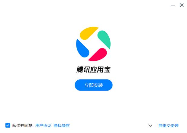 优化宝盒手赚