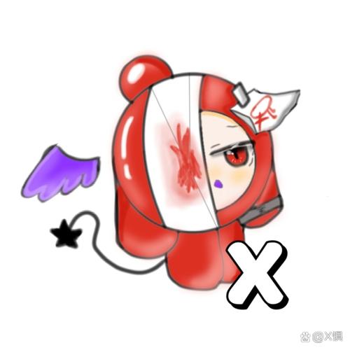 弹丸论破3绝望篇vivo抢红包神器