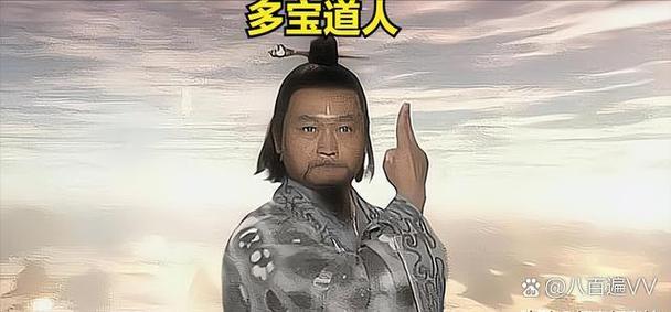封神:我麾下有三千武道大罗金仙无限制永久免费