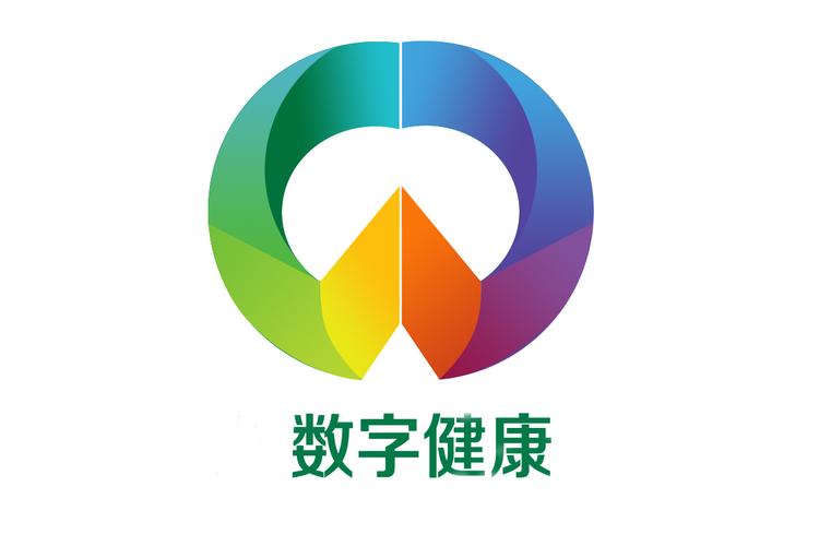 数字能量医生赚钱适合的数字黄化版
