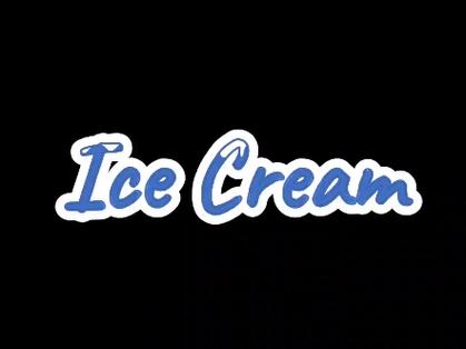 icecream4下载outwitt